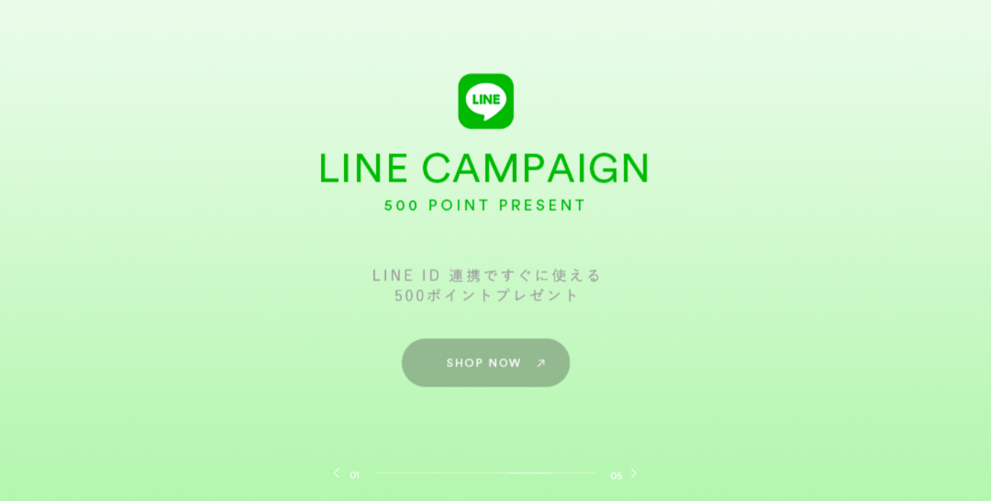 FireShot Capture 017 - ヨガウェア｜LITHEE YOGA｜リジー ヨガ【公式】 - [www.lithee.jp]