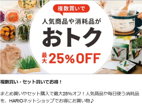 キャンペーン情報-–-HARIO-NETSHOP-05-27-2025_09_58_PM (1)