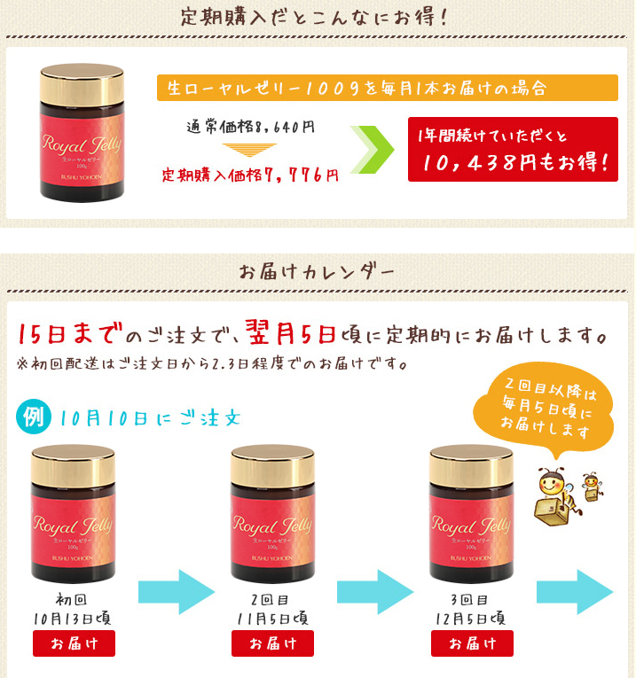 定期購入-武州養蜂園-05-28-2025_12_54_PM